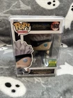 Funko Pop! Jujutsu Kaisen: Satoru Gojo #1608 2024 Summer Convention LE