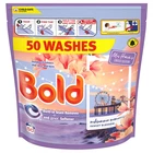 Mrs Hinch's Midsummer Memories Bold Laundry Fresh Pods - Sunset Blossom 50W