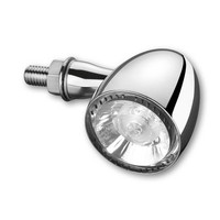 Kellermann Bullet 1000 PL LED Blinker-/Positionsleuchte Gelb