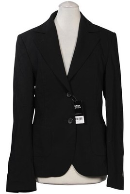 windsor. Blazer Damen Business Jacke Kostümjacke Gr. EU 34 Schurwoll... #cx3skh7