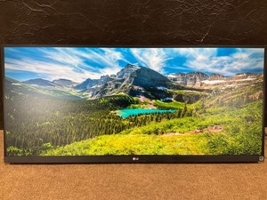 lg 34 wk 95 u | eBay