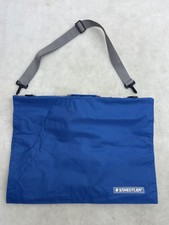Staedtler Mars LR 661 13 Zeichenplatten-Tasche - Blau