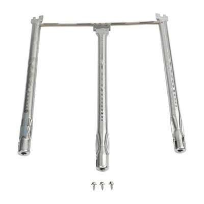 Premium Grillbrenner f??r Weber f??r Spirit E310 GS4 Gasgrill Ersatzteile