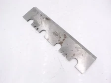OEM Simonds International Big Rapids Cutting Blade 19-5/8" x 4" x 3/8" SEE DESC