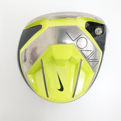 NIKE GOLF VAPOR SPEED DRIVER Head Only No Head Cover