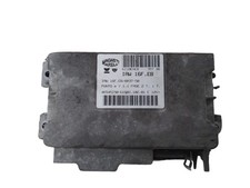 Moteur Lancia Y