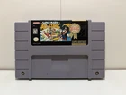 Super Mario All-Stars (Super Nintendo Entertainment System, 1993)