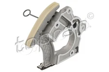 TOPRAN Tensioner For VAG 06E109217AJ 06E109217Q