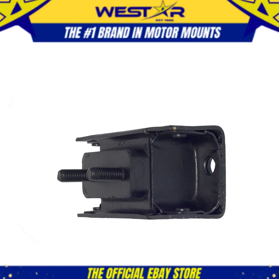 MOTOR Y TRANS. JUEGO DE MONTAJE para Ford F-250/F-350 Super Duty 1999-2004 5,4 L 4x4 Foto 3 de 4