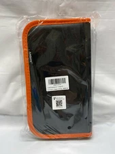 ANBES Soldering Iron Kit, 60W Adjustable Temperature Welding Tool- NEW 