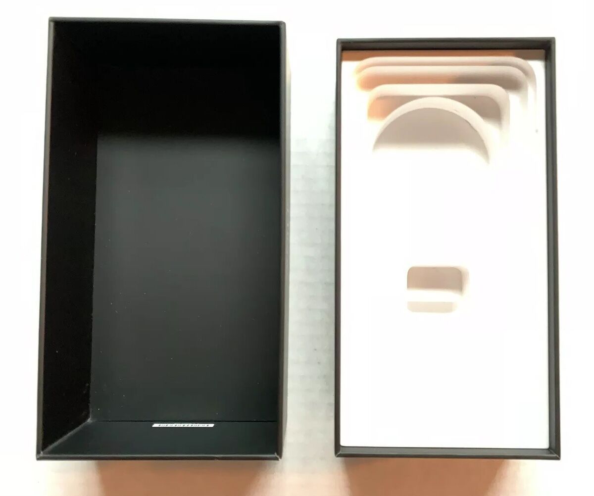 APPLE IPHONE 7 PLUS JET BLACK MN632LL/A 256GB, ORIGINAL