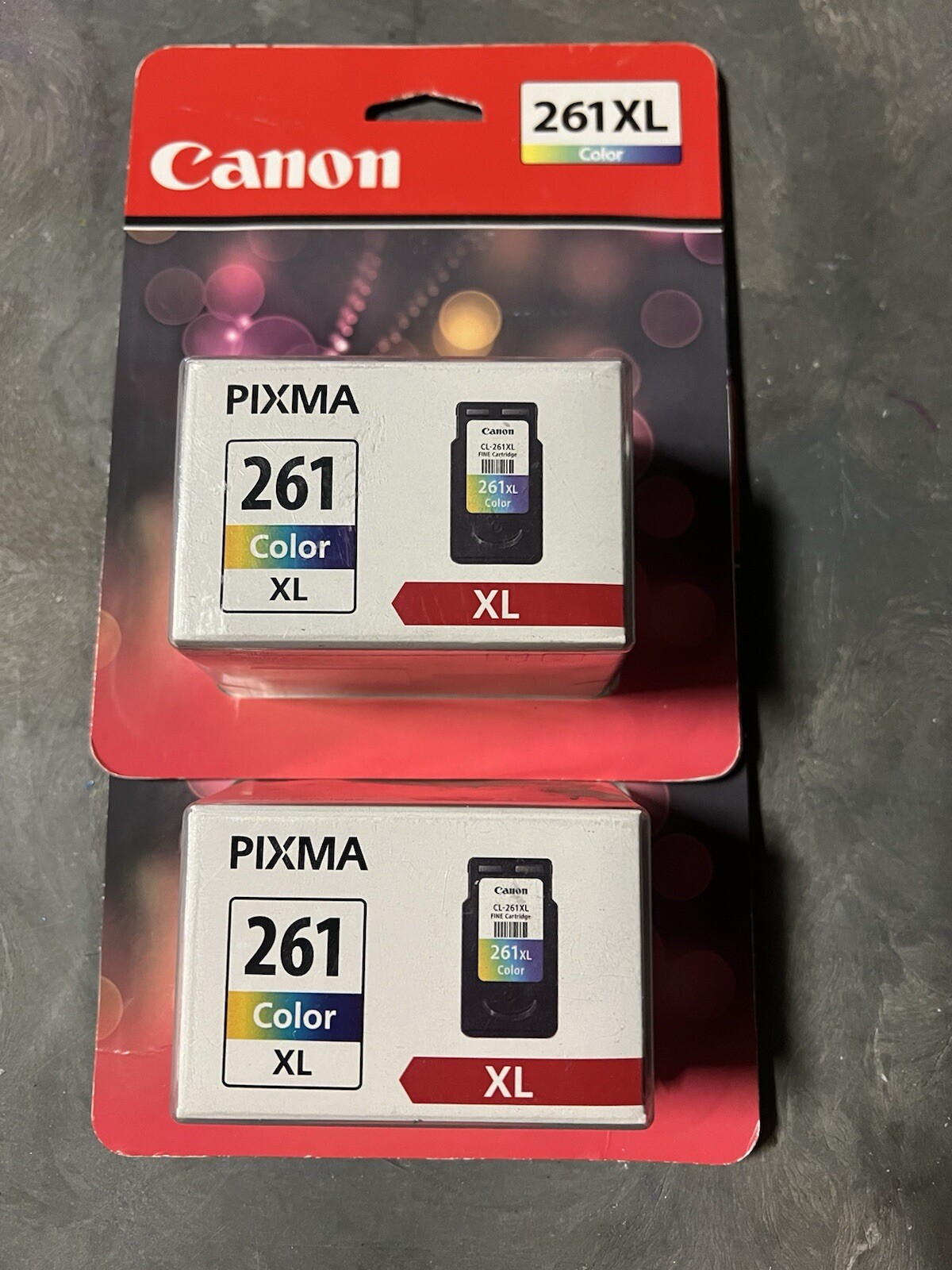 TROLLEY PROFESSIONALE CASSETTA ATTREZZI COMPLETA IN CHROME VANADIUM - Foto 7