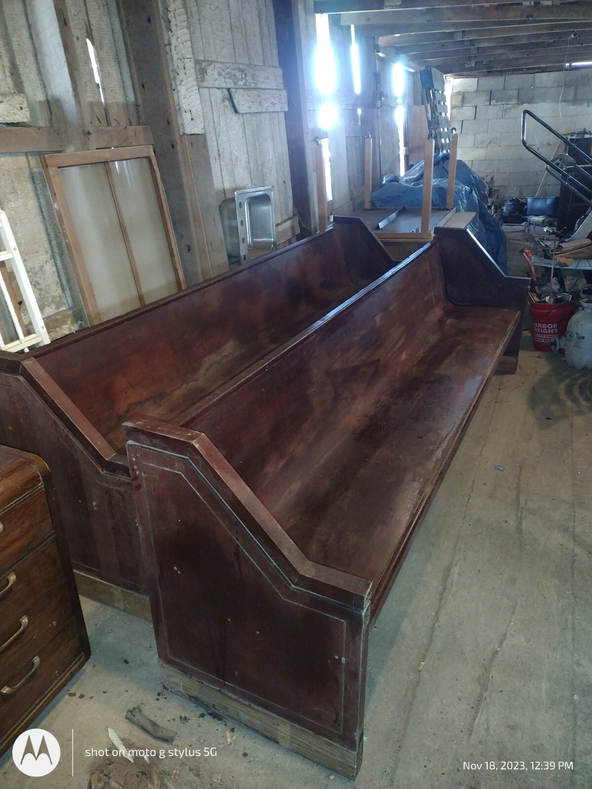 Picture 1 of 2