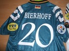 Bild 5 von 10