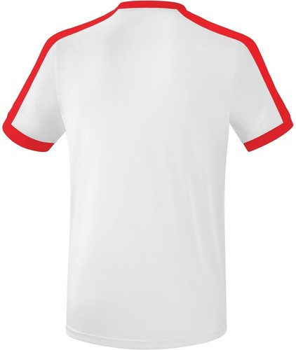 Camiseta Erima Retro Star 21-0037 - Imagen 18 de 40