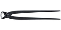 Knipex Rabitzzange 300Mm Nr.9900 Ean