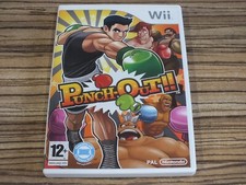Nintendo Wii games & consoles UK PAL English Big Choice * ONLY PAY 1 SHIPPING