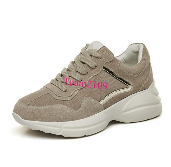 Donna Travel Platform Running Travel Donna Sport College Shoes Creepers Trainers Hot 8e6b3d Donna Travel Platform Running Travel Donna Sport College Shoes Creepers Trainers Hot 8e6b3d