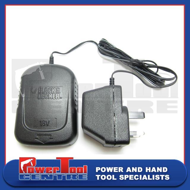 Image of Black & Decker GTC610P eBay website