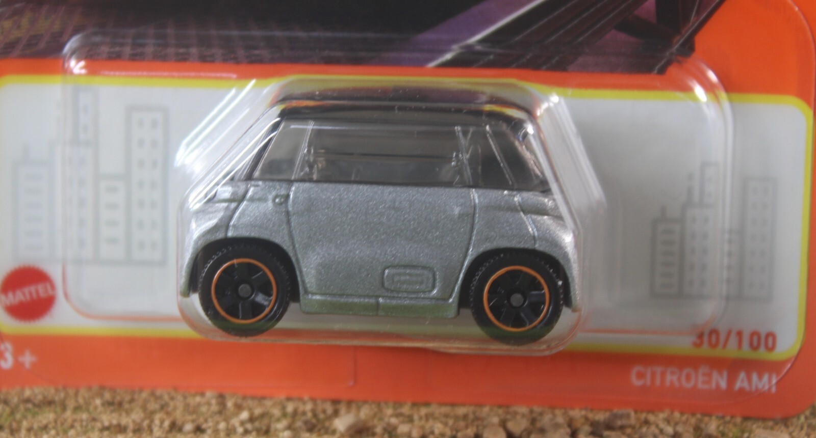 Picture 3 of 6