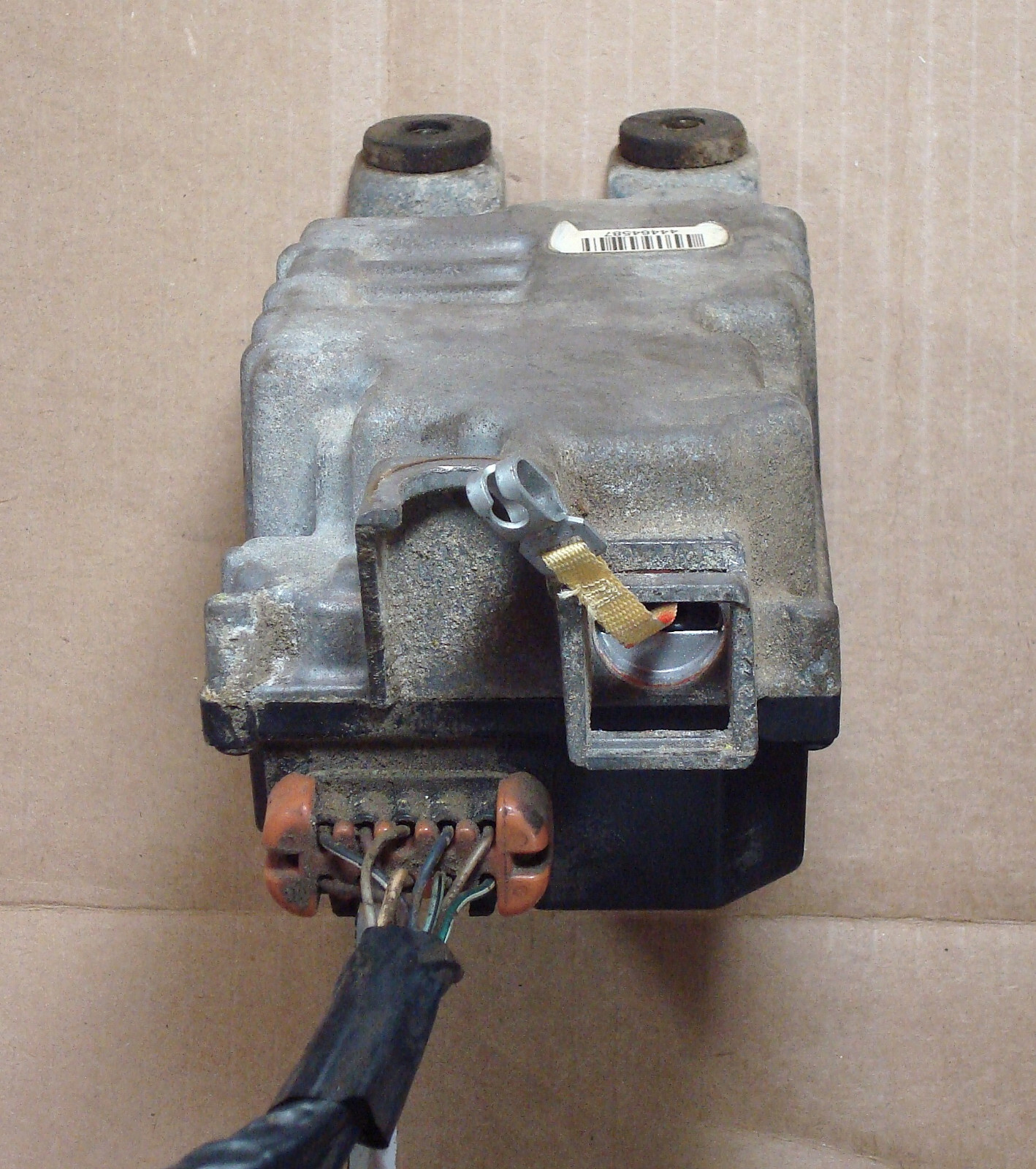 Picture 4 of 4