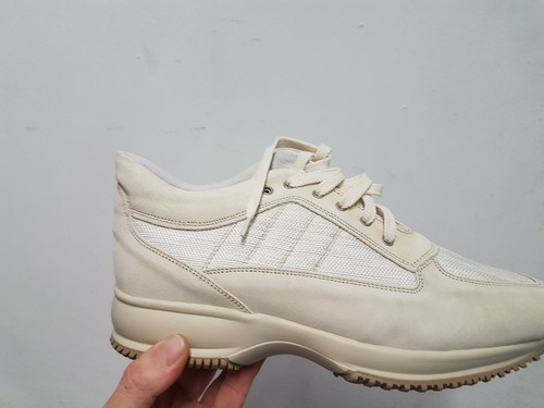 SCARPE DONNA N°38 HOGAN - Annunci Milano