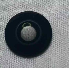 Original Front Lens Glass For Gopro Hero 11 Hero11 Action Camera Hero 9 10 12