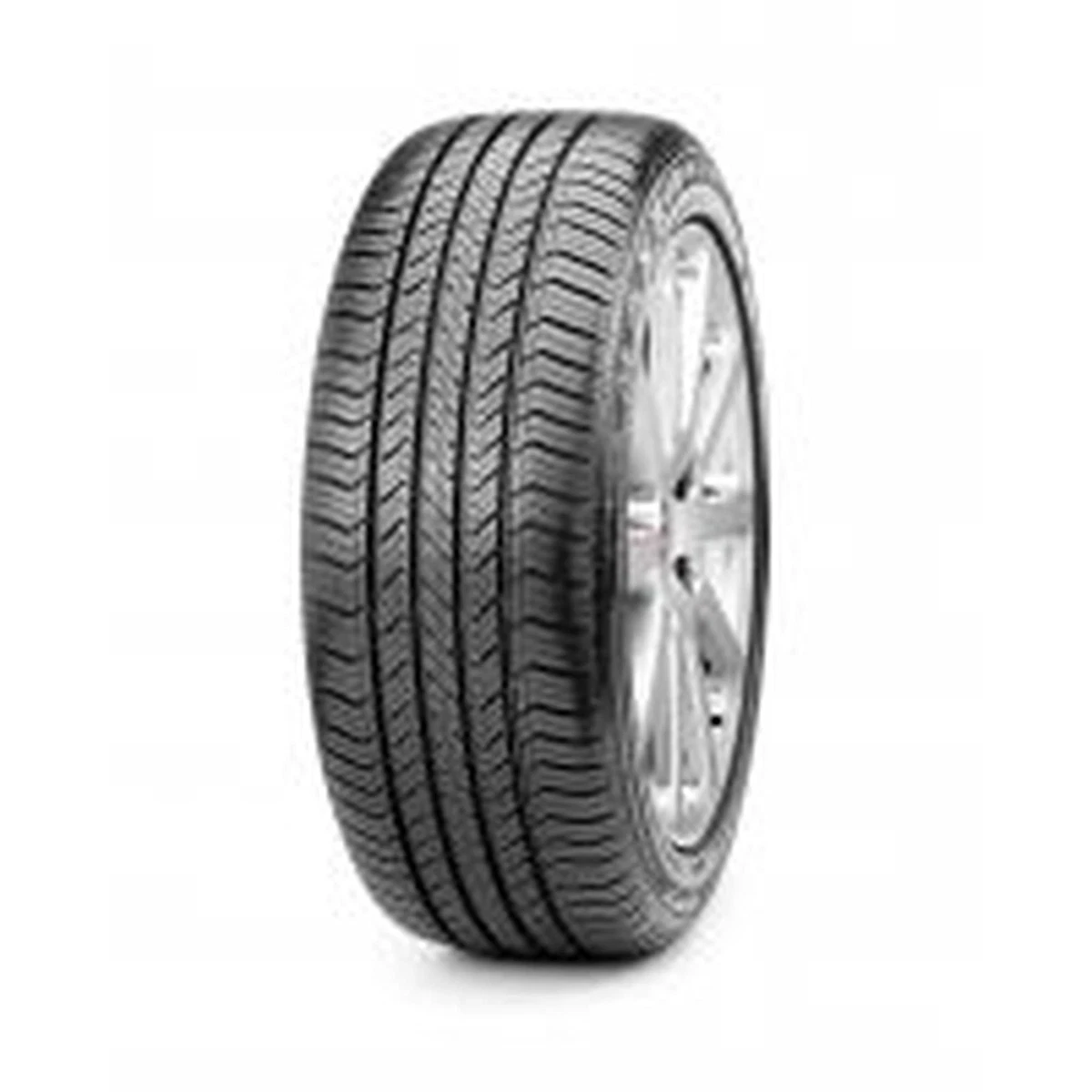 1 New Maxxis Bravo Hp-m3 - 235/60r18 Tires 2356018 235 60 18 | eBay