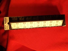 Reliance Electric AutoMate 45C1A Programmable Controller