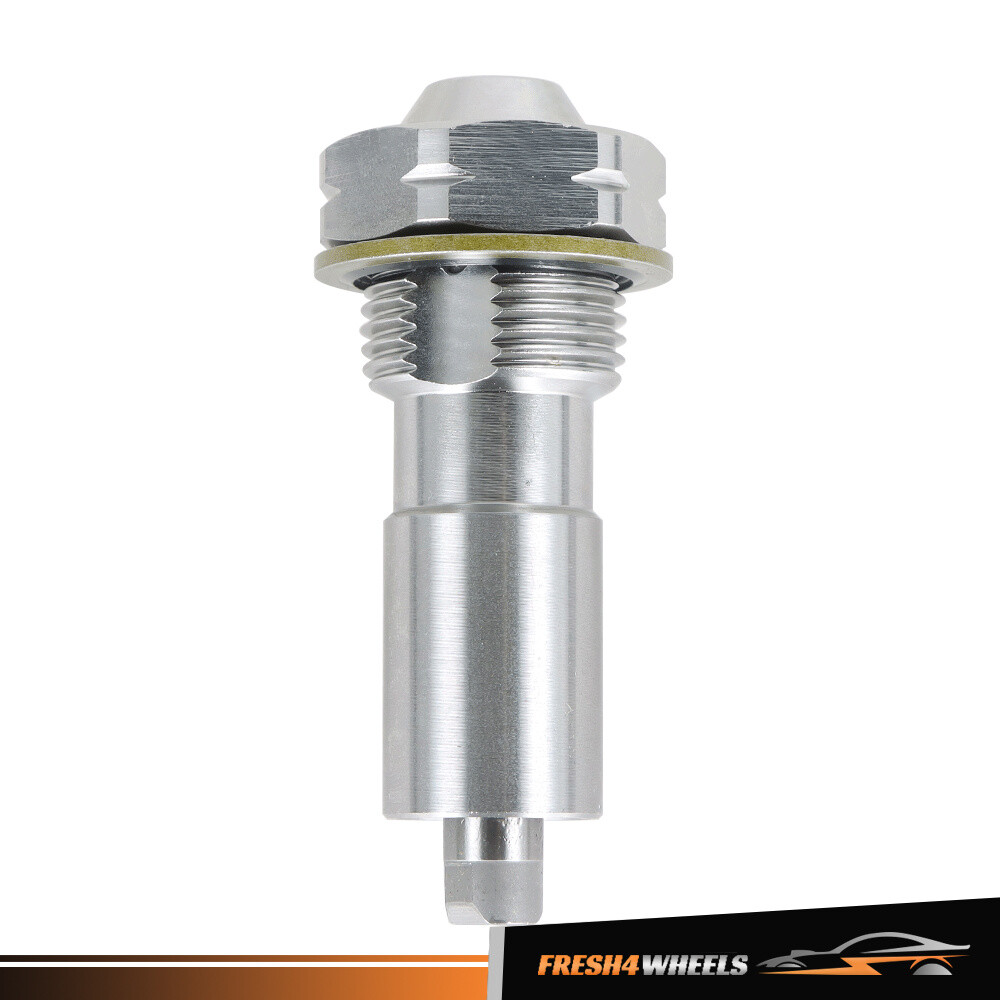 Engine Timing Chain W/ Balance Shaft Kit For 00-11 Chevy 2.0L 2.2L 2.4L Ecotec