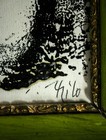 Picture 6 of 6