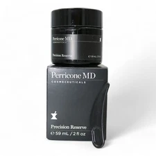 Perricone MD PRECISION RESERVE Face Treatment 2 oz
