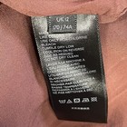 Foto 8 di 9