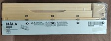 Ikea MALA 101.493.50 Table Top Paper Holder Ages 3