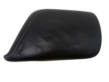 2014-2019 Chevrolet Corvette Center Console Armrest Oem
