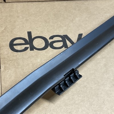 Cover Strip A2477376900 Mercedes-Benz LEFT DRIVER GLA B Class W247  