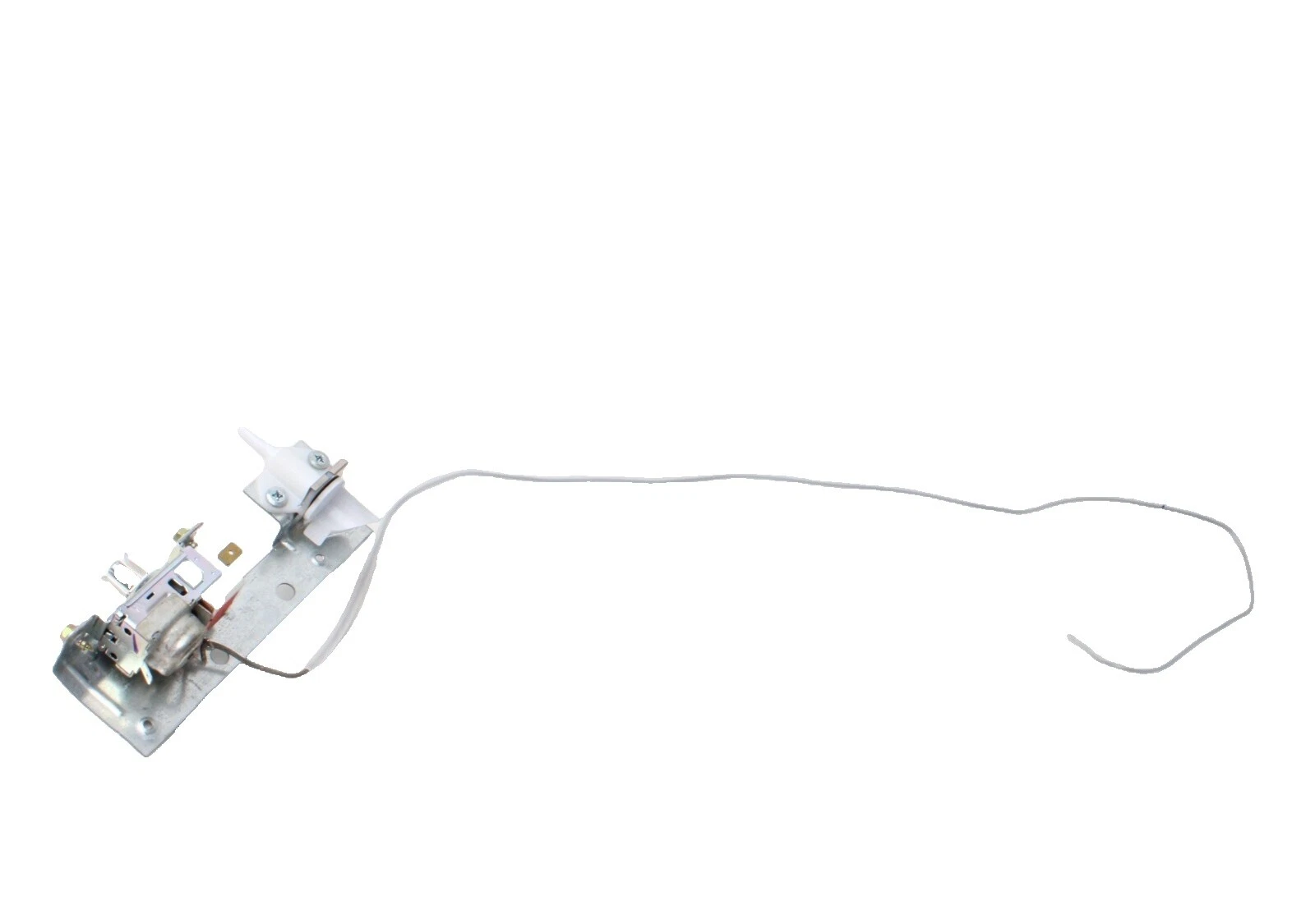 Amana Thermostats Parts