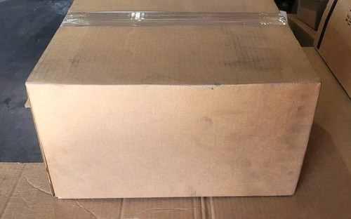 WPA0962 10 KW Heat Strip for Tempstar Air Handlers PA55, PA95, PAPA, PH55, PYPA - Picture 5 of 8