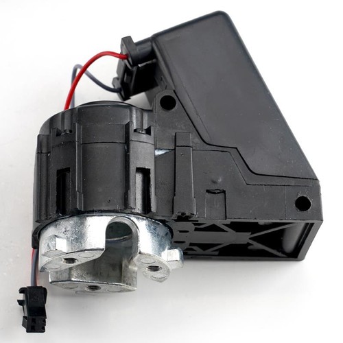 POWER FOLDING MIRROR MOTOR Assembly For Mitsubishi Lancer EVO/Mirage/Evolution X - Bild 7 von 8