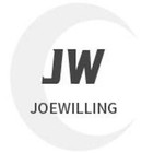 JoeWilling