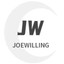JoeWilling