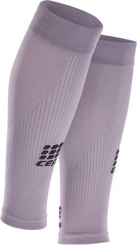 CEP Compression Calf Sleeves 2.0 - 3.0 Womens CHOOSE Size color running athletic - Picture 31 of 38