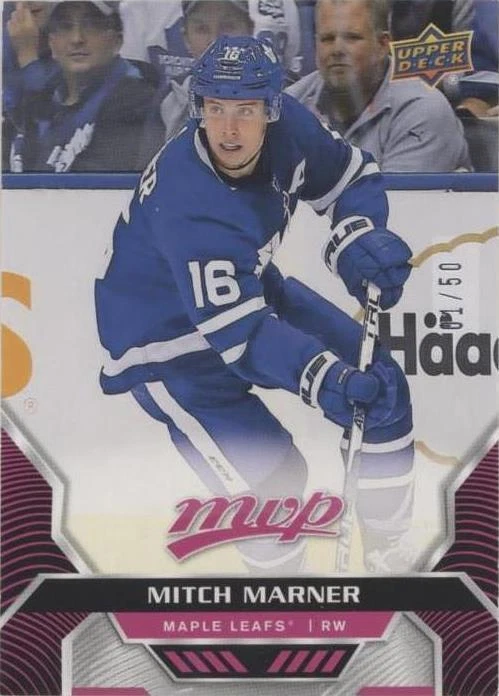 Magenta Leaderboard Achievements