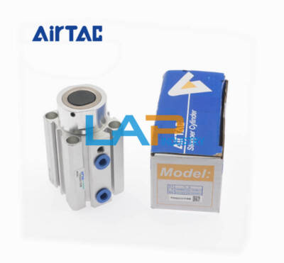 1PCS New TWQ series blocking cylinder TWQ32X15SB