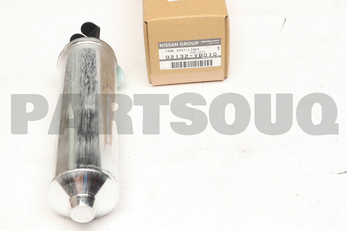 Saaaaaさん専用 13264AA251 Genuine Subaru Cover Complete Valve Rocker RH