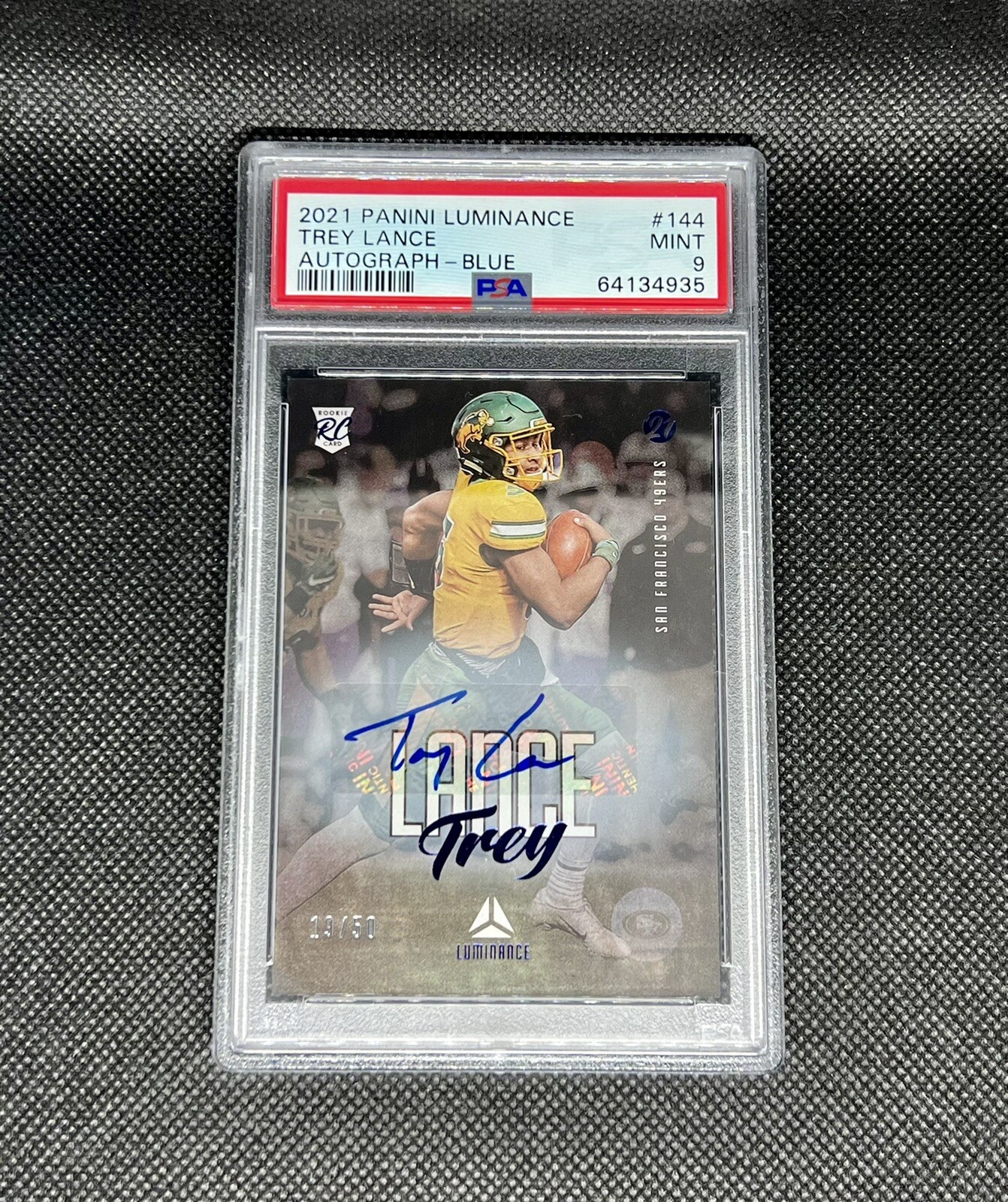 Ebay Item For Sale