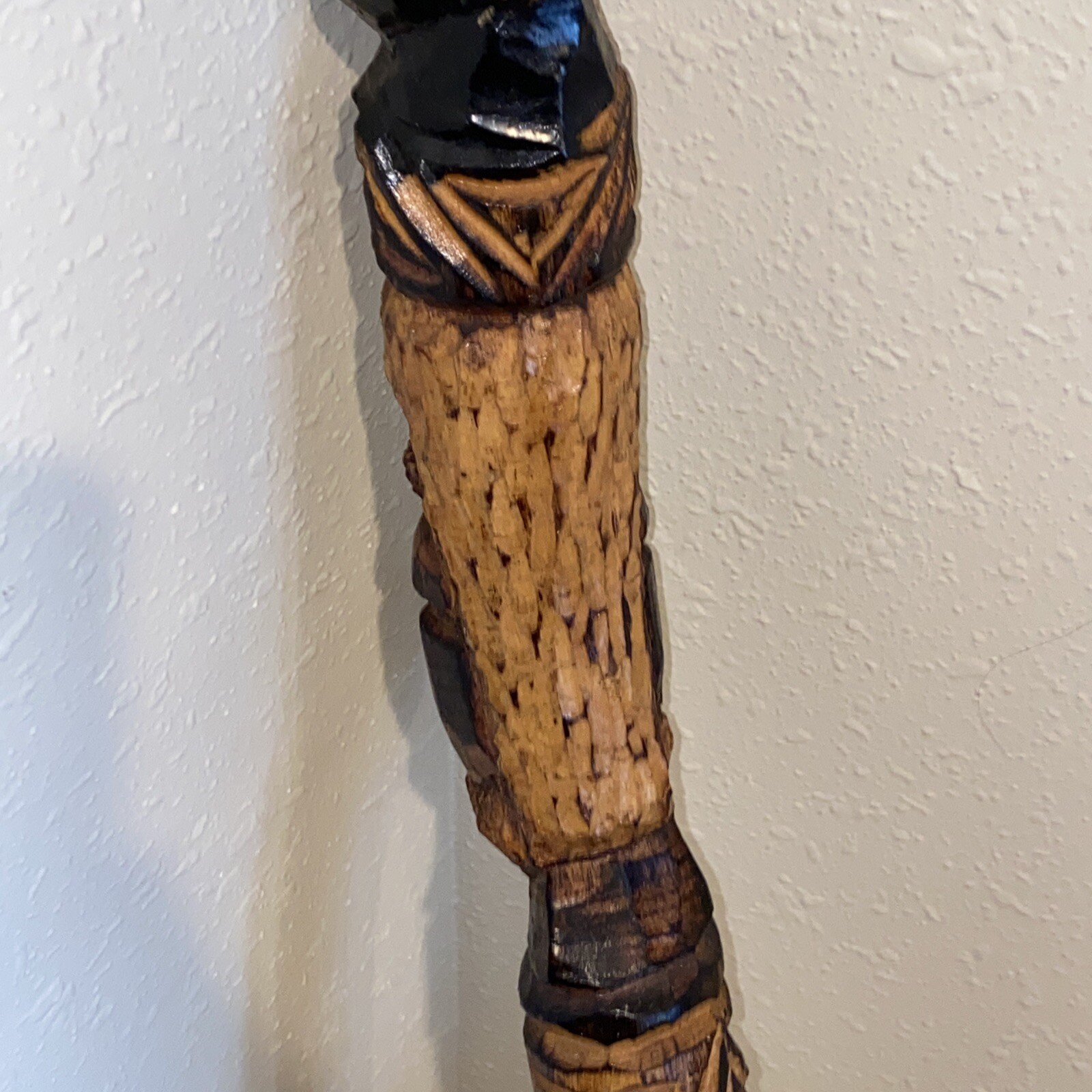 Picture 14 of 24