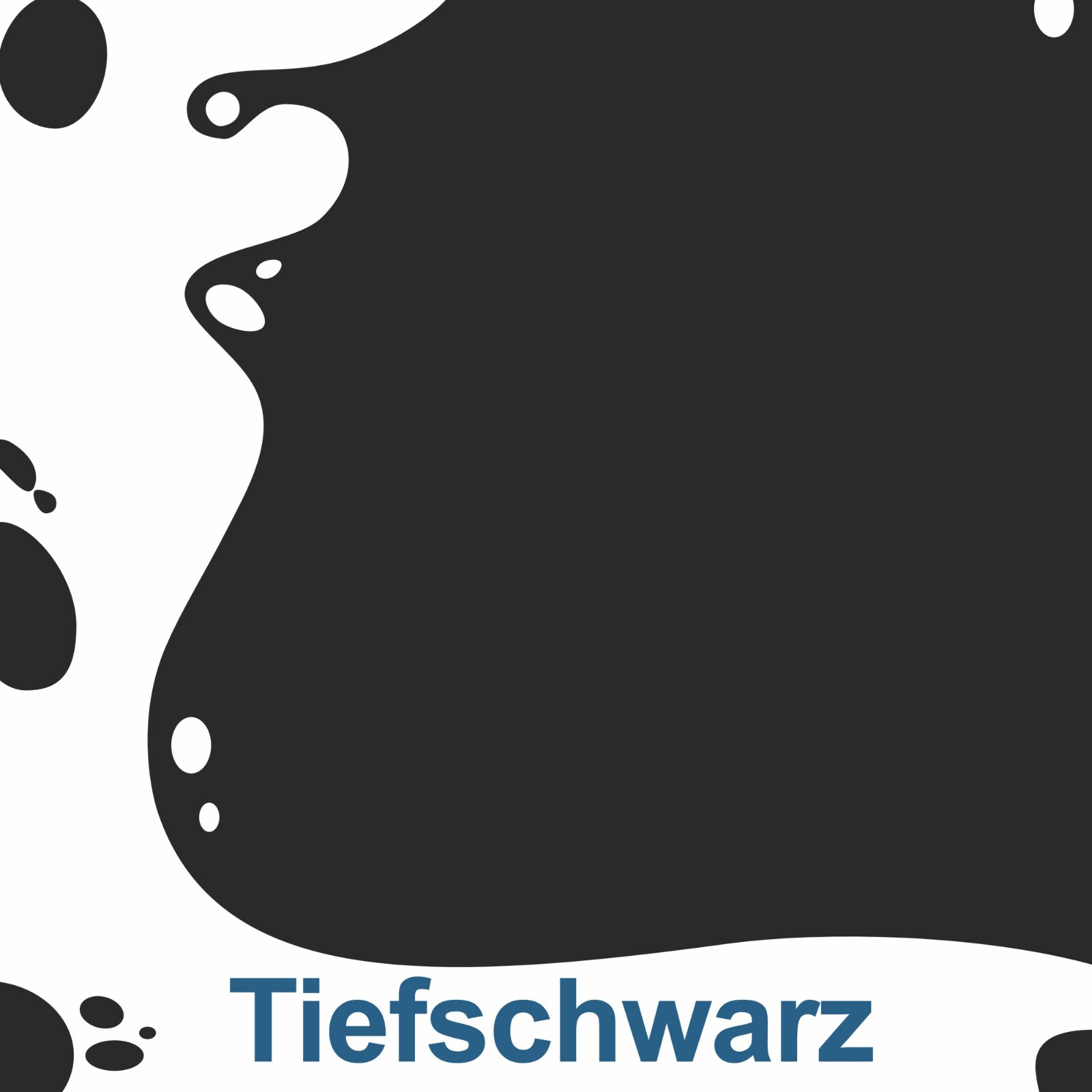 Bild 12 von 15