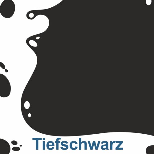 Straßenmarkierungsfarbe Markierungsfarbe Boden Straßenfarbe Fahrbahnmarkierung - Bild 12 von 15