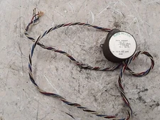 Stepper Motor 4355248